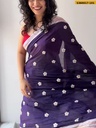 WhatsApp Image 2026-09-23 at 8.52.08 PM.jpeg