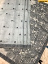 IMG_3258.jpeg