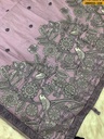 IMG_3275.jpeg