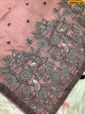 IMG_3278.jpeg