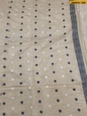 IMG_20260921_121625.jpeg