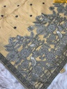 IMG_6542.jpeg