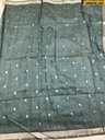 IMG_6600.jpeg