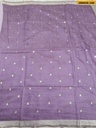 IMG_20260923_102546.jpeg