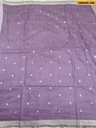 IMG_20260923_102546.jpeg