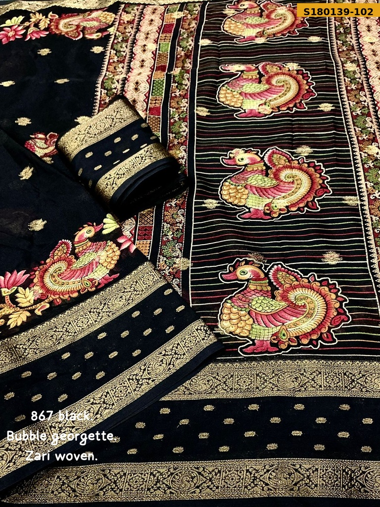 WhatsApp Image 2026-09-25 at 10.08.04 AM.jpeg