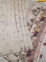 IMG_20260924_133216.jpeg