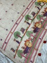IMG_6621.jpeg