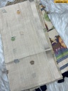 IMG_6605.jpeg