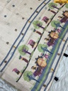 IMG_6615.jpeg