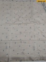IMG_20260923_122835.jpeg