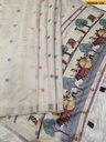 IMG_20260924_134857.jpeg