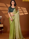 WhatsApp Image 2026-09-26 at 1.13.45 PM (1).jpeg
