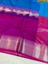 IMG-20260926-WA0022.jpeg