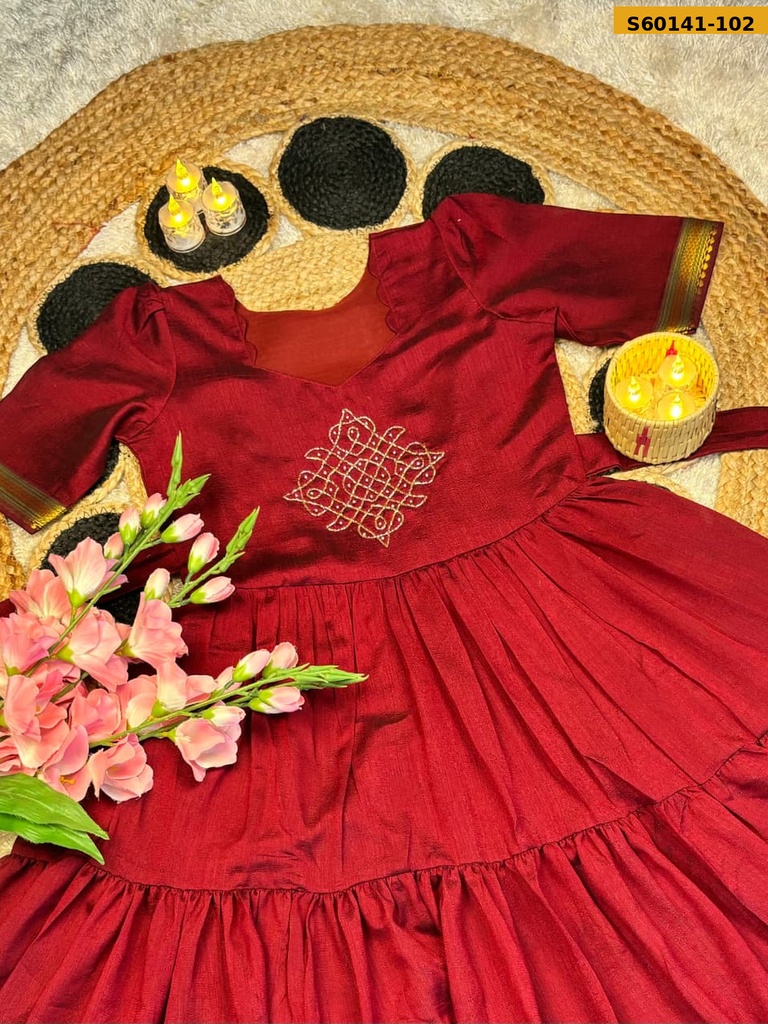 WhatsApp Image 2026-09-30 at 6.36.03 PM.jpeg