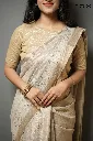 Copy of DSC08497.webp