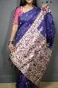 Copy of DSC08482.webp