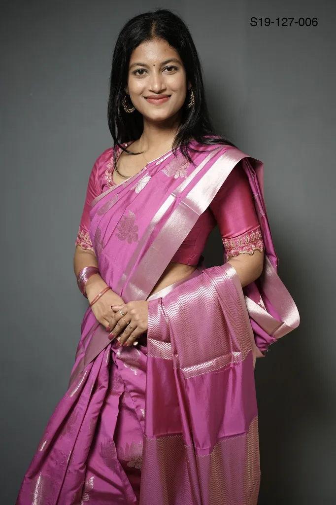 Copy of DSC08470.webp