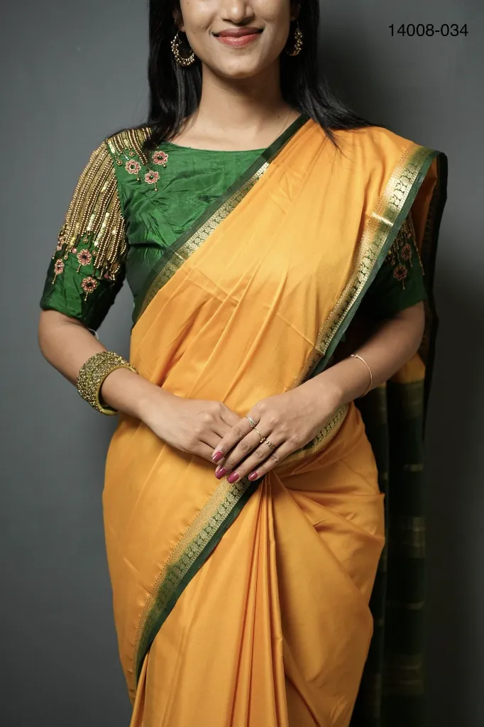 Copy of DSC08456.webp