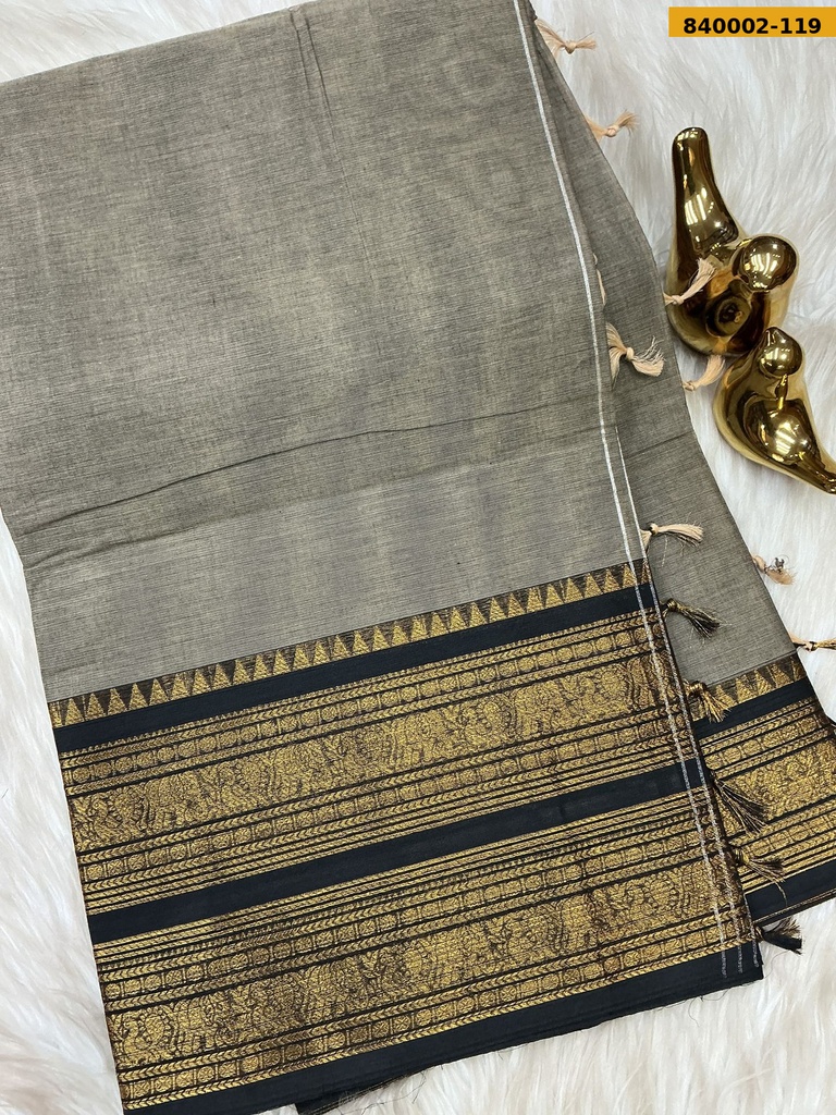 IMG_6879.jpeg