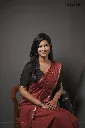 Copy of DSC06304.webp