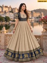 WhatsApp Image 2026-10-02 at 12.37.54 PM.jpeg