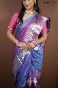 Copy of DSC09963.webp