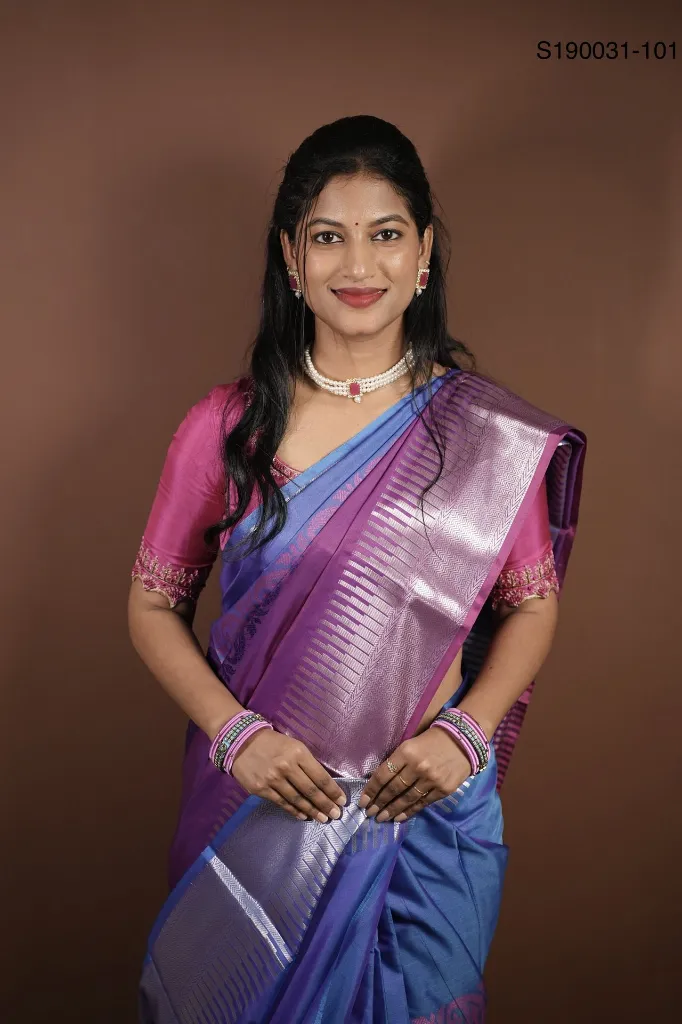 Copy of DSC09960.webp