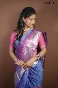 Copy of DSC09967.webp