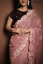 Copy of DSC00018.webp