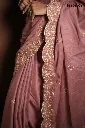 Copy of DSC00020.webp