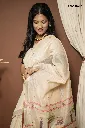 DSC09916.webp