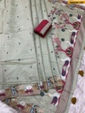IMG_6796.jpeg