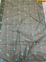 IMG_6577.jpeg