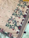 IMG_3292.jpeg