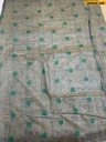 IMG_6583.jpeg