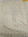 IMG_20260923_171256 (1).jpeg