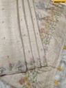 IMG_20260924_153129.jpeg
