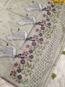 IMG_20260923_164510.jpeg