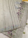 IMG_20260924_154814.jpeg