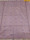 IMG_20260923_165615.jpeg