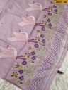 IMG_20260923_165353.jpeg