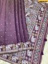 IMG_6784.jpeg