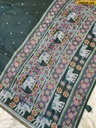 IMG_6676.jpeg