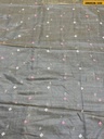 IMG_6673.jpeg