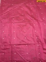 IMG_6675.jpeg