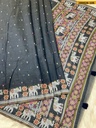 IMG_6782.jpeg