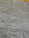 IMG_6673.jpeg