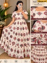 WhatsApp Image 2026-10-08 at 10.20.18 AM.jpeg
