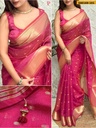 WhatsApp Image 2026-10-09 at 3.56.19 PM.jpeg